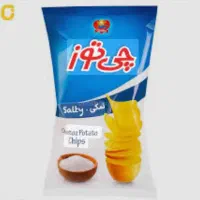 چیپس