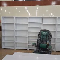 انواع صندلی چرخدار واداری درکنگان