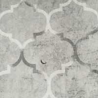 فرشینه|فرش|اصفهان, الهیه|دیوار