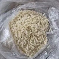 برنج هاشمی درجه ۱ یکدست امساله