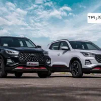 x55pro.x33.x22. با حداقل پیش پرداخت