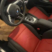 بی ام و 225L مدل 2025 ام اسپرت BMW معاوضه با سبکتر|خودرو سواری و وانت|تهران, شهرک غرب|دیوار