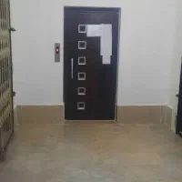 اجاره ساعتی واحد مسکونی