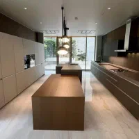 فروش آپارتمان ۴۰۰متری درگلسار ۴خوابه در هدایت|فروش آپارتمان|رشت, بلوار گیلان|دیوار
