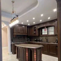 طراحی اجرای کابینت/ پاسداران/فرمانیه/دروس/نیاوران|خدمات پیشه و مهارت|تهران, زعفرانیه|دیوار