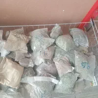 وسایل عطاری