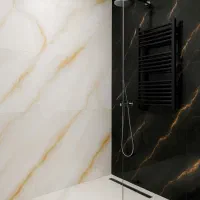 سرامیک اسلب با ارسال بار رایگان|مصالح و تجهیزات ساختمان|قم, زنبیل آباد|دیوار