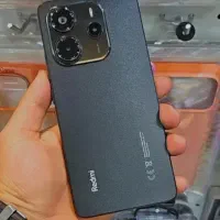 شیائومی نوت ۱۴، ۲۵۶ گیگ رام ۸، درحد، نقد و اقساط