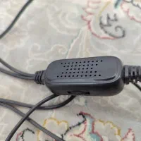 اسپیکر نو|قطعات و لوازم جانبی رایانه|اردبیل, |دیوار