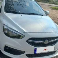 شاهین g 1401|خودرو سواری و وانت|رشت, توشیبا|دیوار