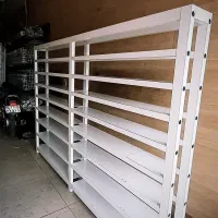 درب وپنجره دوجداره پی وی سی والومینیومی،قرچک|مصالح و تجهیزات ساختمان|قرچک, مهدیه|دیوار