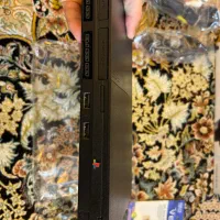 سونی دو نو و دو دسته خاص کم یاب سونی یک دو|کنسول، بازی ویدئویی و آنلاین|تهران, جی|دیوار