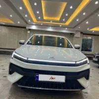 kmc j7 مدل 1403