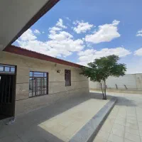 فروش باغ ویلایی ۵۰۰ متری/۱۵۰متر ساخت/۲خواب|فروش خانه و ویلا|اصفهان, براآن شمالی|دیوار