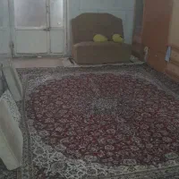 زیرزمین درب جدا ۸۰ متری دوخوابه|اجارهٔ آپارتمان|قم, خاکفرج|دیوار