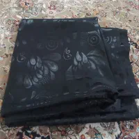 پارچه چادری