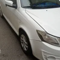 ساینا مدل 97|خودرو سواری و وانت|تهران, مینای جنوبی|دیوار