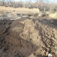 کود گوسفندی