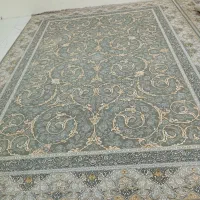 3تخته فرش 9متری 1200شانه برند اطمینان طلاکوب