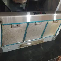 هود آشپزخانه قیمت مناسب