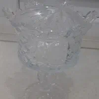 شکلات خوری تاجی لهستان