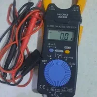 برد / قطعات لباسشویی