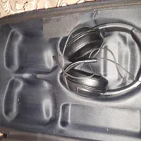 کیف و هدست ps5
