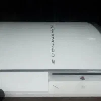 پلی استیشن ۳