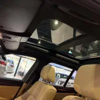 X1 2014|خودرو سواری و وانت|تهران, اکباتان|دیوار