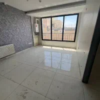 ۷۰متری /اداری /دو خوابه /صفر