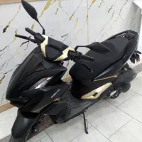 فروش موتور،۱۸۰اتومات