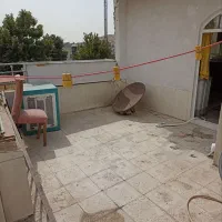 یک سویت ۶۰متری دربست دمیز|اجارهٔ آپارتمان|کرج, حصار|دیوار