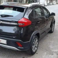 ام وی ام|خودرو سواری و وانت|گنبد کاووس, |دیوار