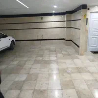 ۱۰۳متر سندآماده روبه نما دو واحدی اندیشه محمدشهر|فروش آپارتمان|محمدشهر, محمدشهر|دیوار