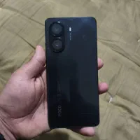 گوشی پکو ایکس 7 پرو