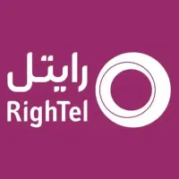 رایتل رندسیم کارت RighTel خط بدون زنکَ خور صفر|سیم‌کارت|تهران, تجریش|دیوار
