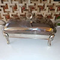 سوفله خوری