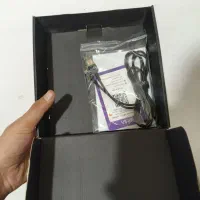 هدفون گیمینگ|لوازم جانبی موبایل و تبلت|زنجان, |دیوار