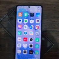 گوشی ردمی نوت 13 4G