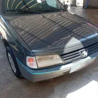 روآ مدل 85 خانگی