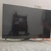 تلویزیون سامسونگ ۴۶ اینج