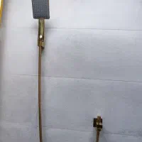 نصب شیر آلات و رادیاتور