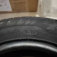 لاستیک کویرتایر 14/65/185|قطعات یدکی و لوازم جانبی|مشکین‌دشت, |دیوار