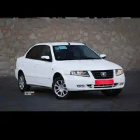 حواله سورن پلاس  xuvp