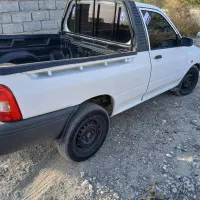 وانت بار آنلاین|خدمات حمل و نقل|میناب, |دیوار