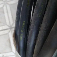 کابل جوشکاری|ابزارآلات|زنجان, |دیوار