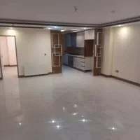 فروش آپارتمان ۱۲۰ متری ۳ خوابه در لشکر