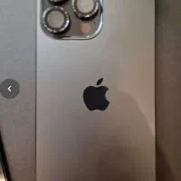 iPhone 16pro max|موبایل|قم, سالاریه|دیوار