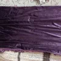 والان و پرده