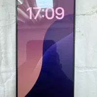 Iphone15 max